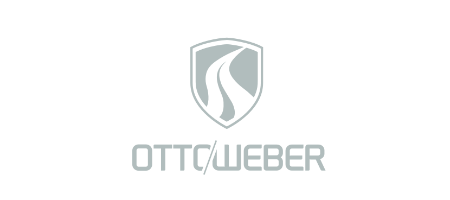 Autoservice Otto Weber